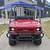 2026 Kawasaki MULE 4010 4x4 EPS UTV: End of Season Sale 6 thumbnail