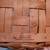 Longaberger Baskets 7 thumbnail