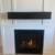Gas Fireplace Service and Installations 2 thumbnail