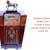 1934 Northern Electric Mahogany Child Console Radio Model 63 1 thumbnail