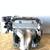 K24A HIGH COMP JDM ACRUA TSX 2004-2006 TYPE-S i-VTEC 2.4L ENGINE - 3 thumbnail