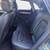 2015 Audi Q3 AWD All Wheel Drive 2.0T Premium Plus SUV 20 thumbnail