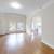 Very Spacious Studio Hayes Valley Laundry On Site Pet Friendly 1 thumbnail