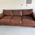 rh lancaster luxe depth sofa couch 4 thumbnail