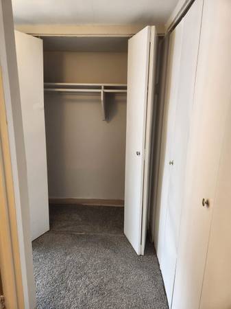 $1,450 / 1br - 670ft2 - Vinyl Flooring, Playground, New Clubhouse (6936 Walker Mill Rd, Capitol Heights, MD)63882465326209122