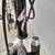 Vintage 2000 Specialized HardRock Sport Mountain Bike SRAM GripShift 3 thumbnail