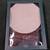 LENOX The Wedding Promise Bridel Plate 3 thumbnail