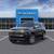 2025 Chevrolet Chevy Suburban Premier 9 thumbnail