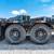 2026 Load Trail GR0230072 Equipment Trailer 6 thumbnail