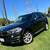 2015 BMW X5 xDrive35i  AWD Well Cared For and In Excellent Condition 4 thumbnail
