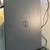 Dell Inspiron 15 3,000 series Model I3567 1 thumbnail