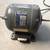 Baldor Electric Motor: 1 thumbnail