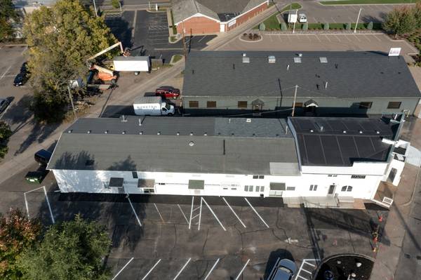 $395 / 198ft2 - Affordable Single Window Offices  Free WiFi 24 HR Access. Clean & Safe (Robbinsdale)63990380695810123