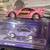 Hotwheels 3 thumbnail