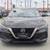 Used 2020 Nissan Sentra for sale in Tustin - Los Angeles - NO HAGGLE/S 2 thumbnail