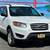 2012 Hyundai santa Fe GLS 1 thumbnail