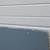 Corian Solid Surface Material Sheet Piece 71" x 30" x 0.47" 7 thumbnail