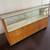 Display Cases 14 thumbnail