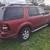 2007 FORD EXPLORER XLT 3 thumbnail