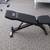 Major Fitness Adjustable Bench 3 thumbnail