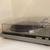Technics turntable SL-220 MINT and Serviced 5 thumbnail