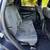 2015 Jeep Grand Cherokee Laredo - Only 53,060 Miles - Financing Avail 21 thumbnail