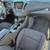 2021 Chevrolet Malibu Chevy LT Sedan 18 thumbnail