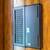 Lenovo legion pro 7/ RTX 4090 5 thumbnail