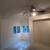 #LICENSED# PAINTING CONTRACTOR 18 thumbnail
