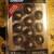 10 Amrock Transitional Oil Rubbed Knobs 1 thumbnail