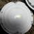 Lot of 7 LED Flat Panel Lights 7 thumbnail