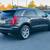 2017 Cadillac XT5 Luxury 3.6l * 92k Miles * Financing Available 7 thumbnail