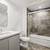 RICH- Large, renovated studio, 1 bath with laundry 7 thumbnail