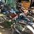 Bicycle Repairing Any kind of Bike 17 thumbnail