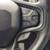 2023 Ford Bronco No Accidents! Carbon Fiber Trim Package 24 thumbnail