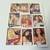 PLAYBOY'S COLLEGE GIRLS ATLANTIC COAST 1999 MAGAZINE SPECIAL EDITION B 2 thumbnail