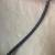 Oem brake hose rear right for Ford Expedition F150 7 thumbnail