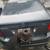 Dmv mobile mechanic roadside Assistance breaks 2406055191 1 thumbnail