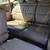 2005 HONDA ODYSSEY TOURING , ONLY 100,351 ORIGINAL MILES 9 thumbnail