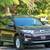 2011 Toyota Highlander SE AWD V6 3 thumbnail