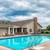 Spacious 3 Bed 4 Bath Townhouse in Norwalk | Available 9/21 | $1995/mo 19 thumbnail