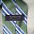 Various Men's Ties 13 thumbnail