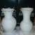 BELLEEK FINE CHINA 1 thumbnail
