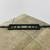 Multigrip Bar - Bicep Bar - Shoulder Bar - Gym Equipment - Workout 2 thumbnail