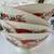 4 Vintage Satsuma Japanese Porcelain Bowl 2 thumbnail