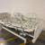 Government Surplus – Medical & Lab Equipment Online Auction 17 thumbnail