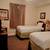Special! 119+/N SEPT 7-11 Blue Heron 2 bedrooms 2 bath 6 thumbnail