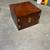 Side table cabinet 1 thumbnail