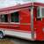 Food Trailers Financing Available 14 thumbnail
