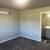 Newer Construction, 3 Bed/2.5 Bath Townhouse 13 thumbnail